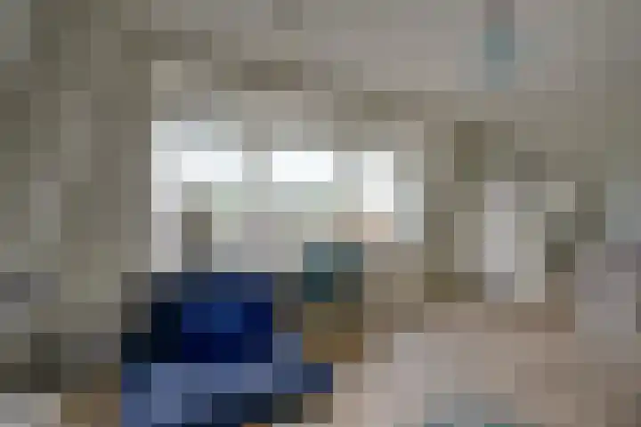 Haarzichtlaan 52 Vleuten thumbnail 50