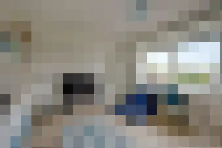 Haarzichtlaan 52 Vleuten thumbnail 51