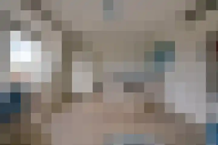 Haarzichtlaan 52 Vleuten thumbnail 52