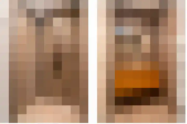 Haarzichtlaan 52 Vleuten thumbnail 53
