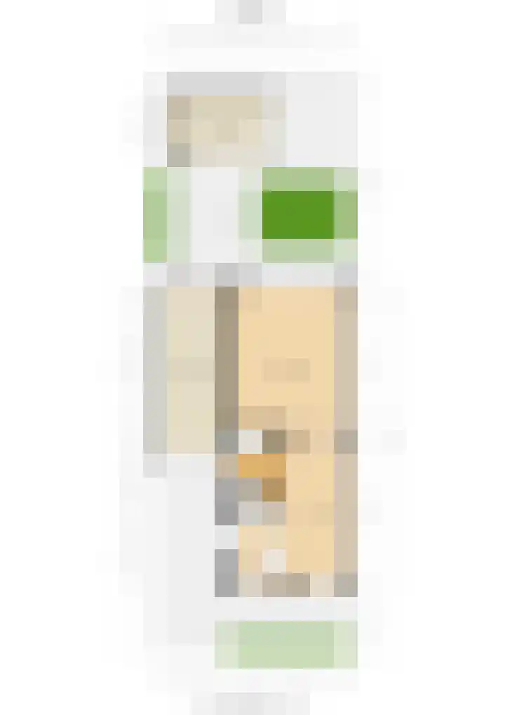 Haarzichtlaan 52 Vleuten thumbnail 56