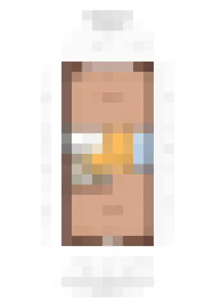 Haarzichtlaan 52 Vleuten thumbnail 58