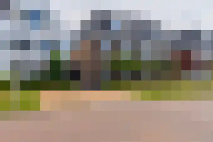 Haarzichtlaan 52 Vleuten thumbnail 59