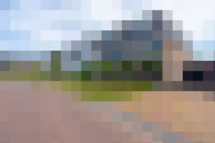 Haarzichtlaan 52 Vleuten thumbnail 7