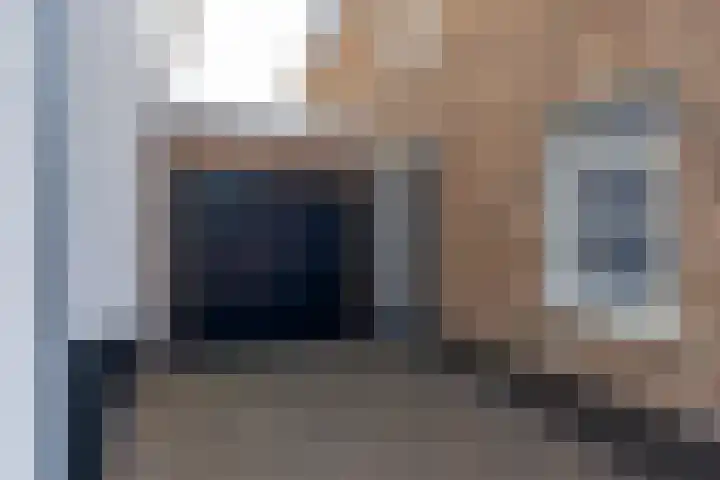 Haarzichtlaan 52 Vleuten thumbnail 8