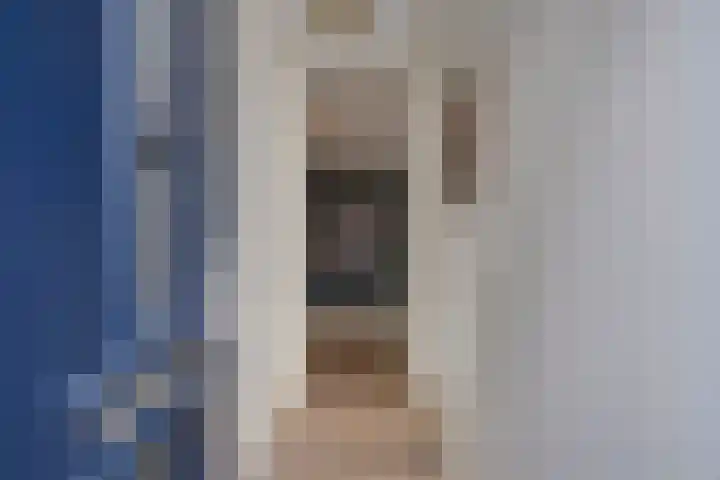 Haarzichtlaan 52 Vleuten thumbnail 9