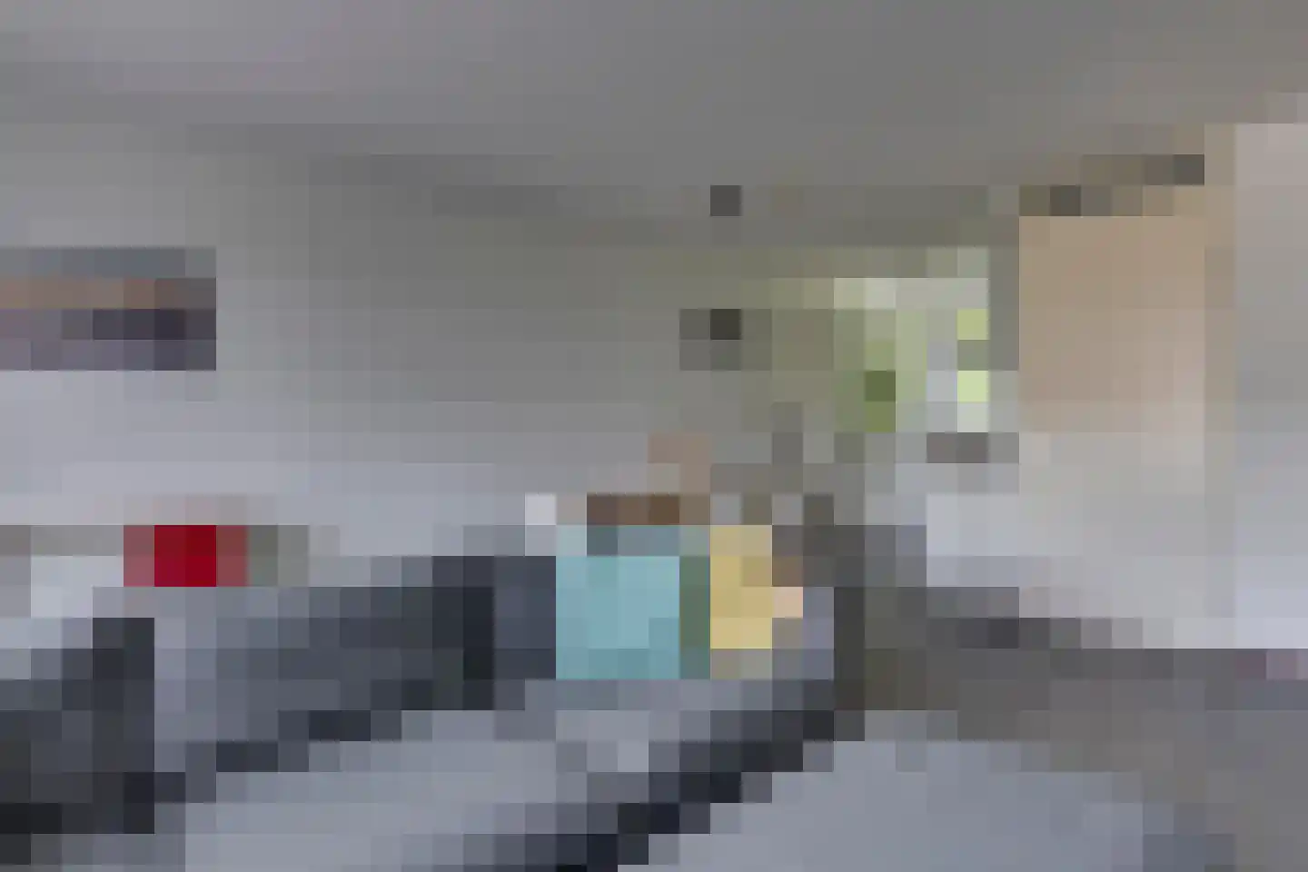 Haas 15 Veldhoven thumbnail 10