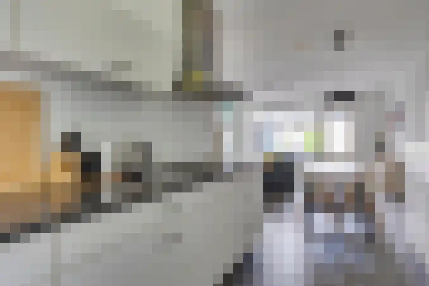Haas 15 Veldhoven thumbnail 16