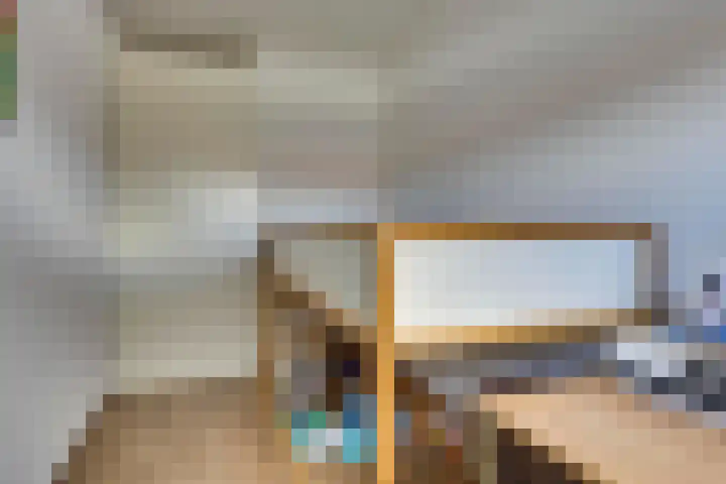 Haas 15 Veldhoven thumbnail 22