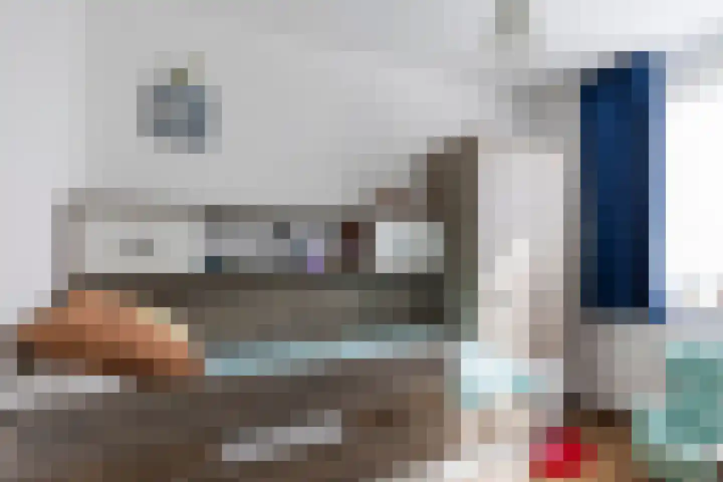 Haas 15 Veldhoven thumbnail 23