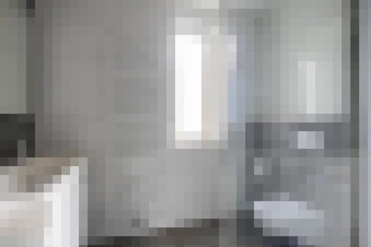 Haas 15 Veldhoven thumbnail 25