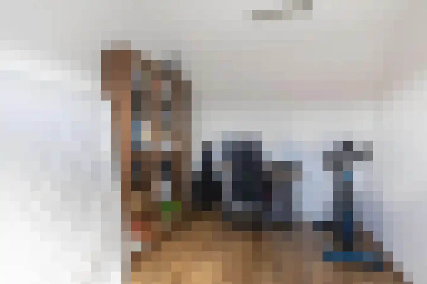 Haas 15 Veldhoven thumbnail 32