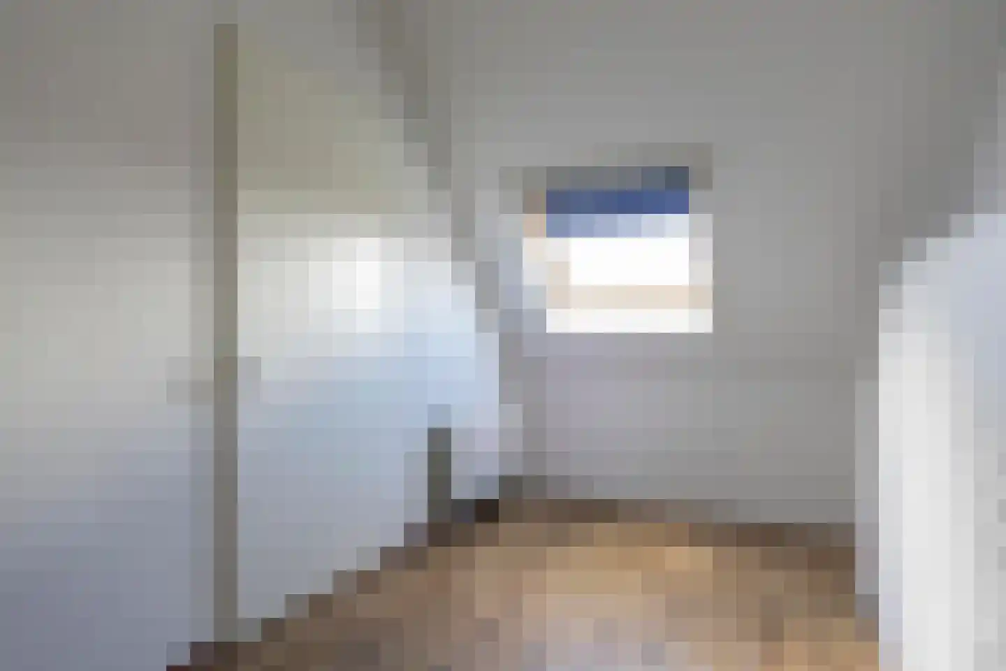 Haas 15 Veldhoven thumbnail 33