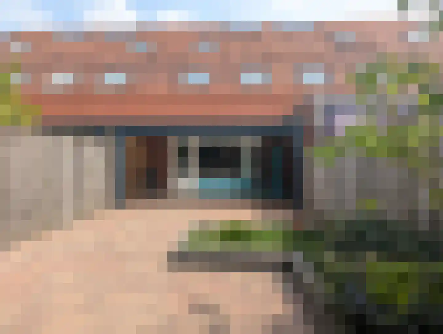 Haas 15 Veldhoven thumbnail 34