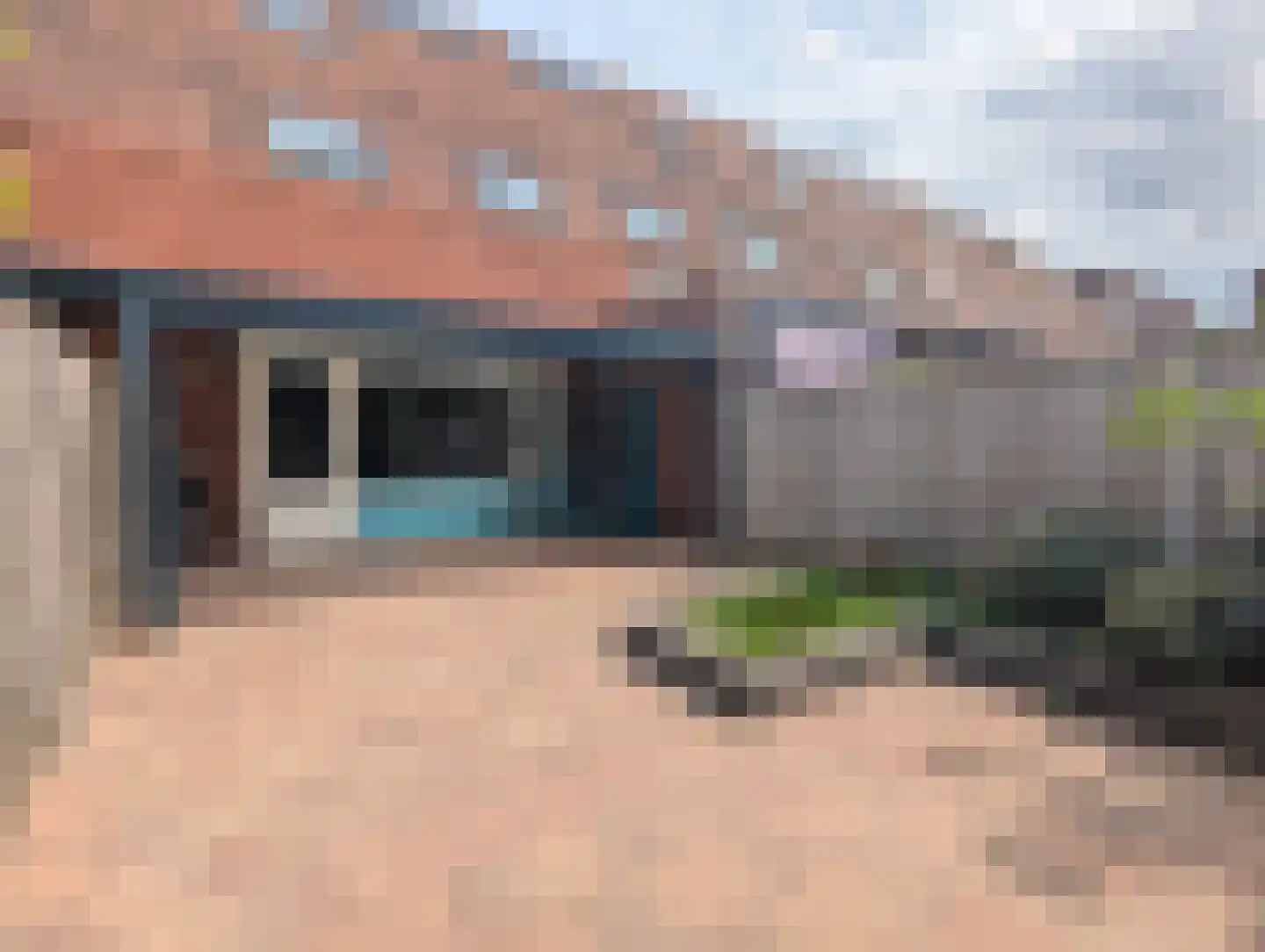 Haas 15 Veldhoven thumbnail 35