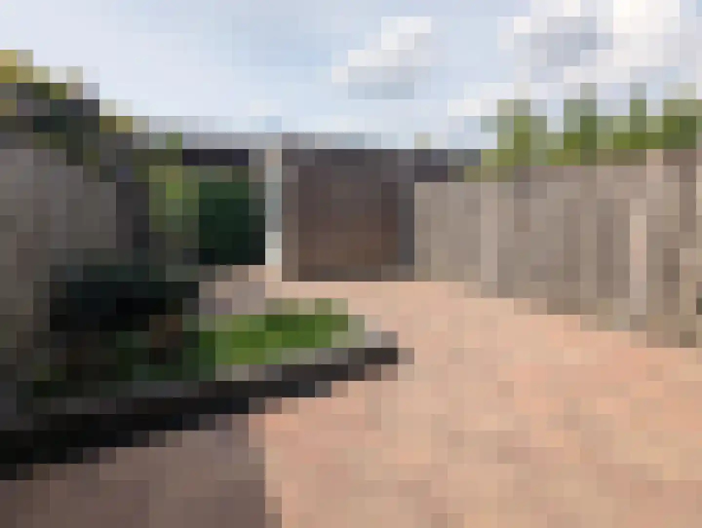 Haas 15 Veldhoven thumbnail 36
