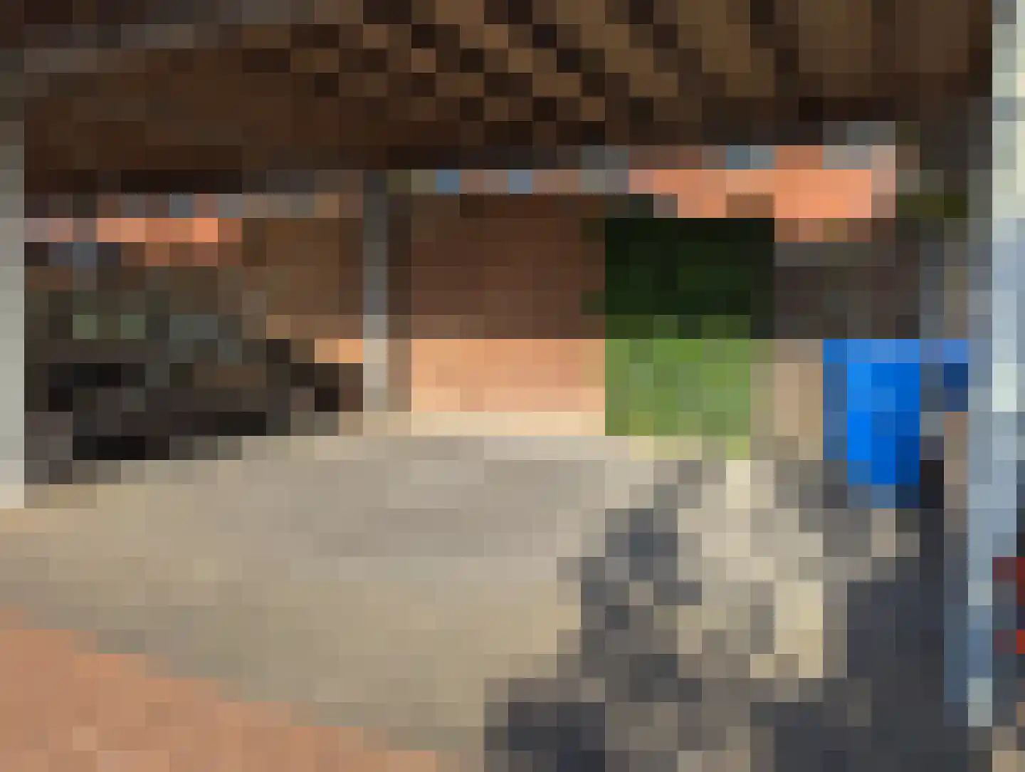 Haas 15 Veldhoven thumbnail 38