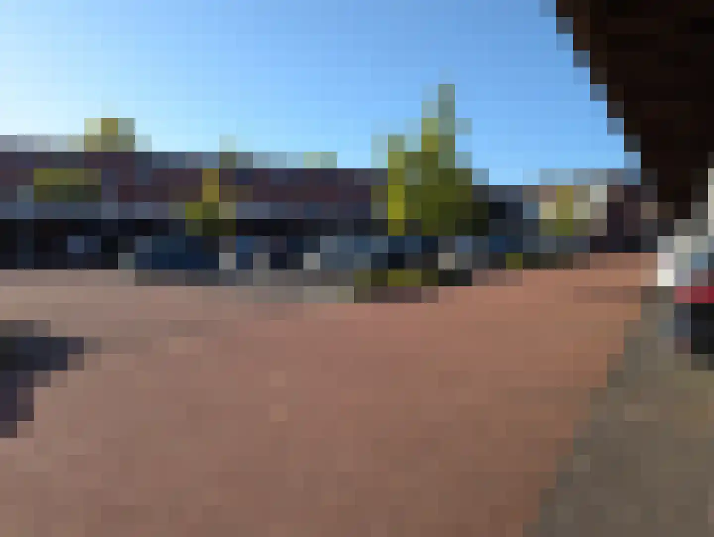 Haas 15 Veldhoven thumbnail 39