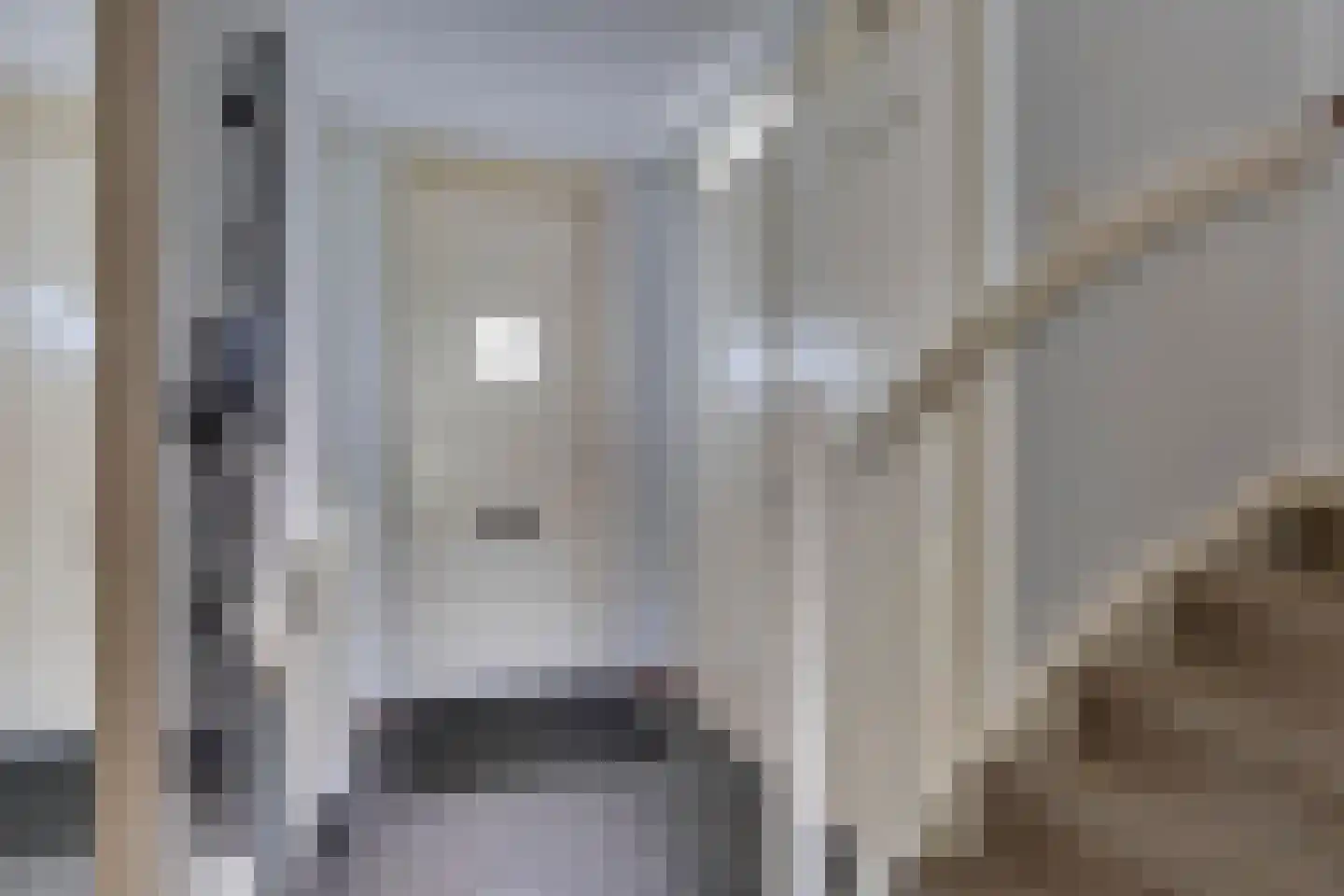 Haas 15 Veldhoven thumbnail 4