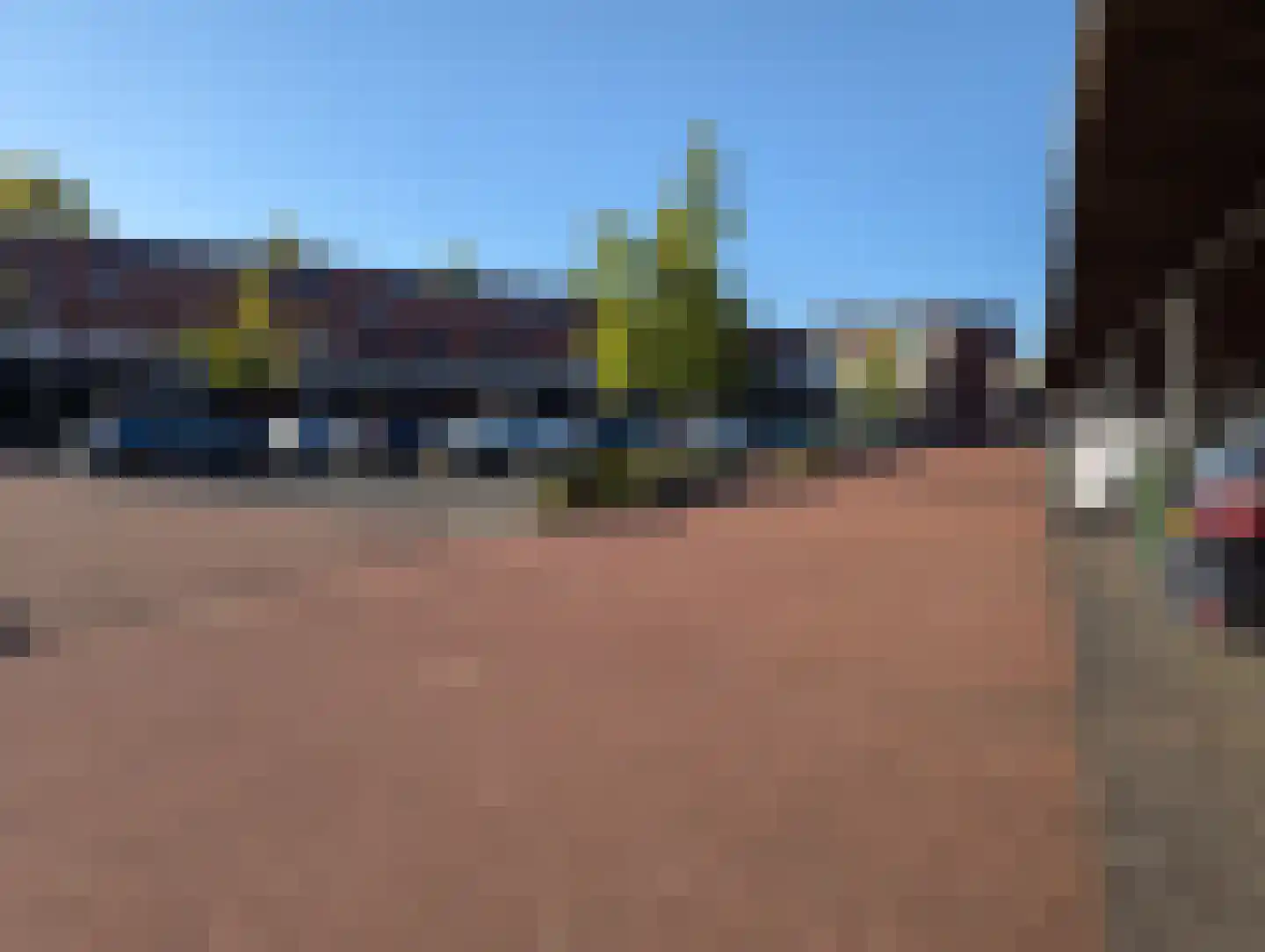 Haas 15 Veldhoven thumbnail 40