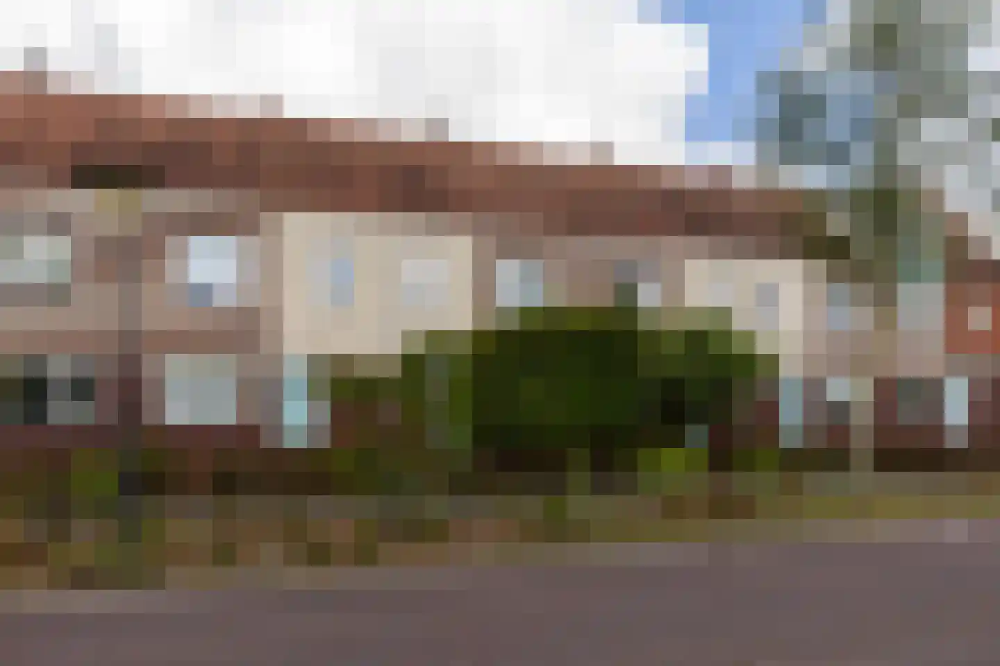 Haas 15 Veldhoven thumbnail 41