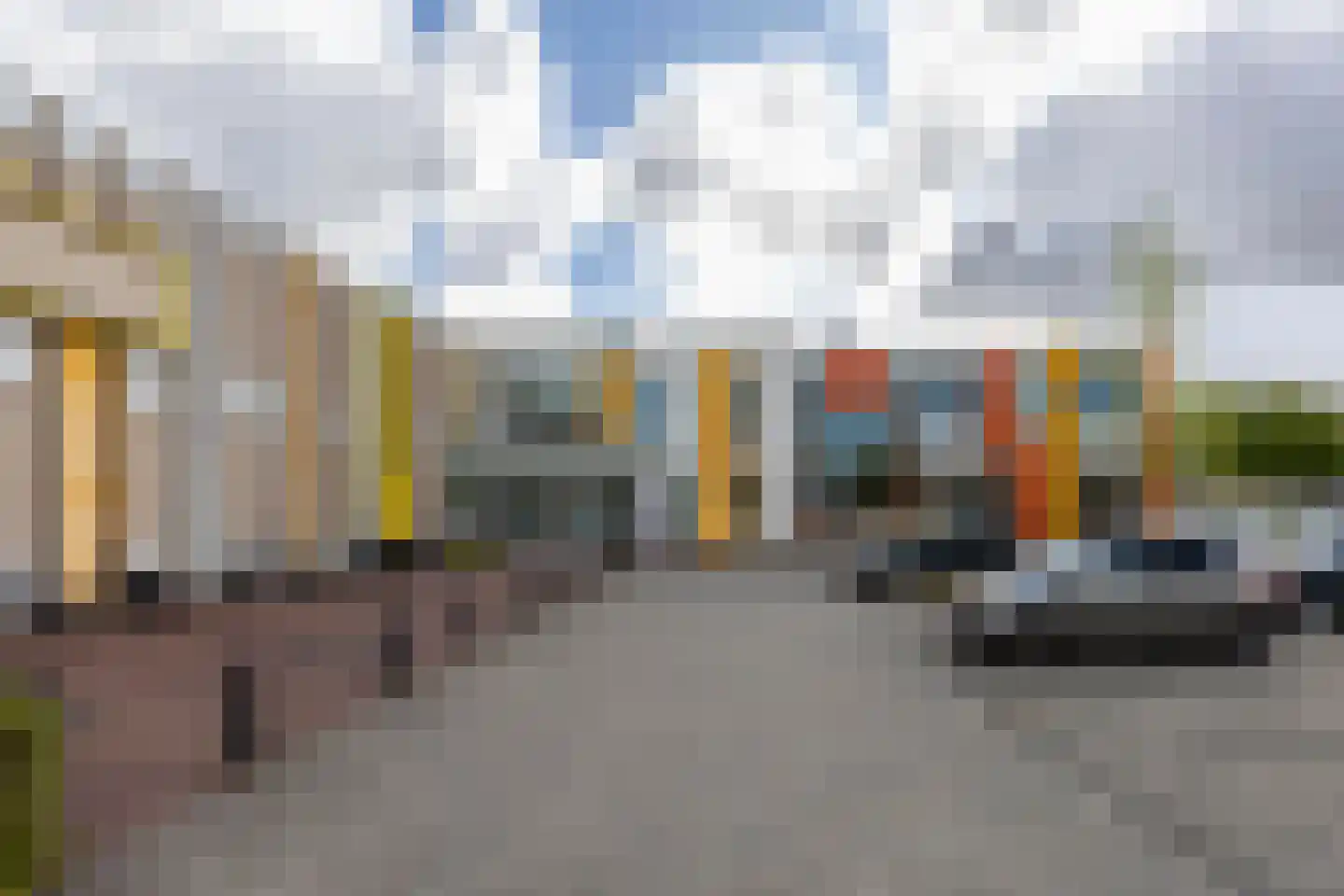 Haas 15 Veldhoven thumbnail 42