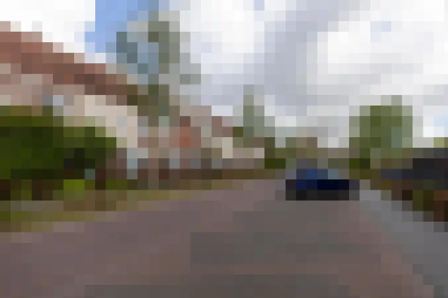 Haas 15 Veldhoven thumbnail 43