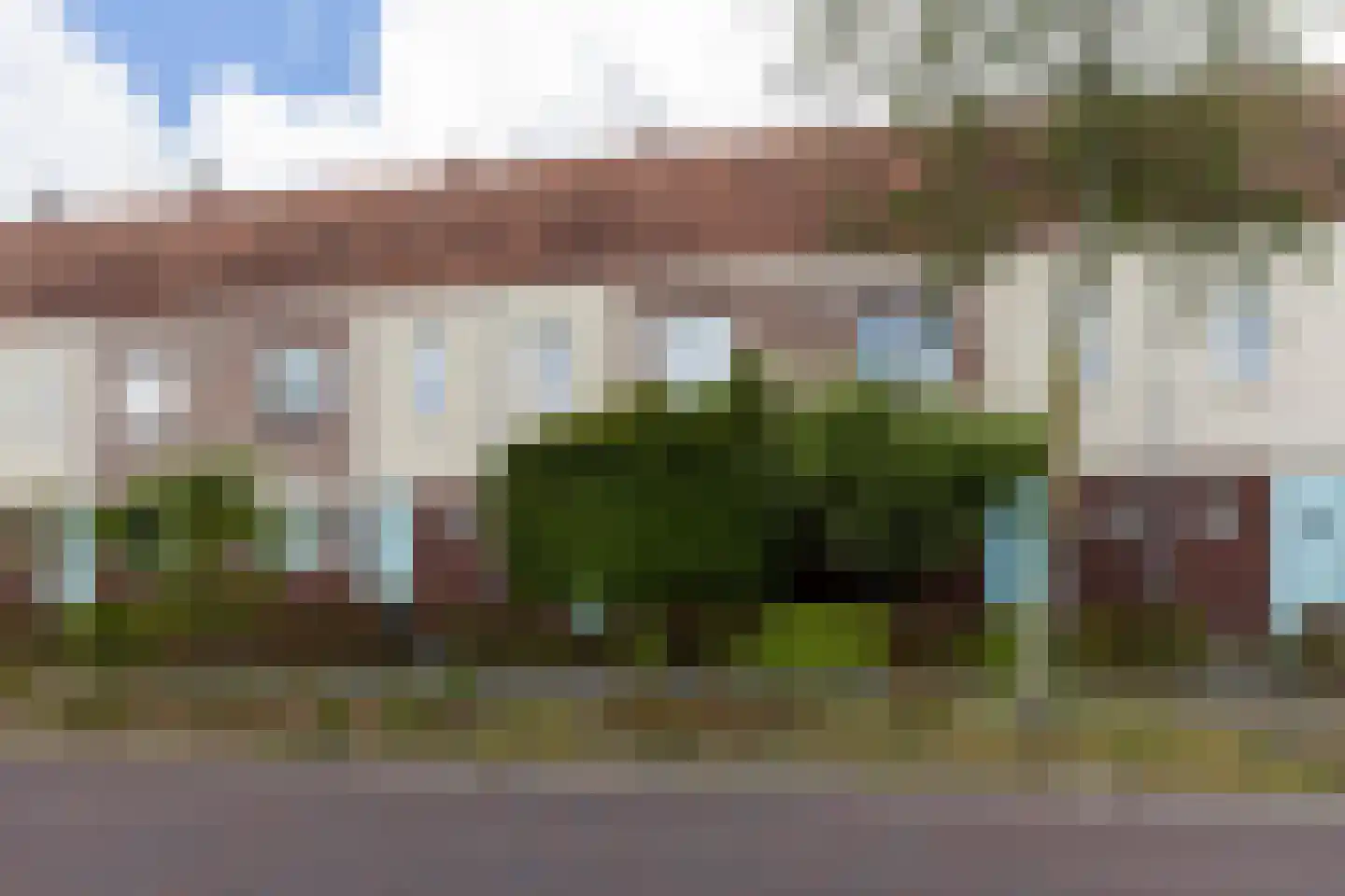 Haas 15 Veldhoven thumbnail 44