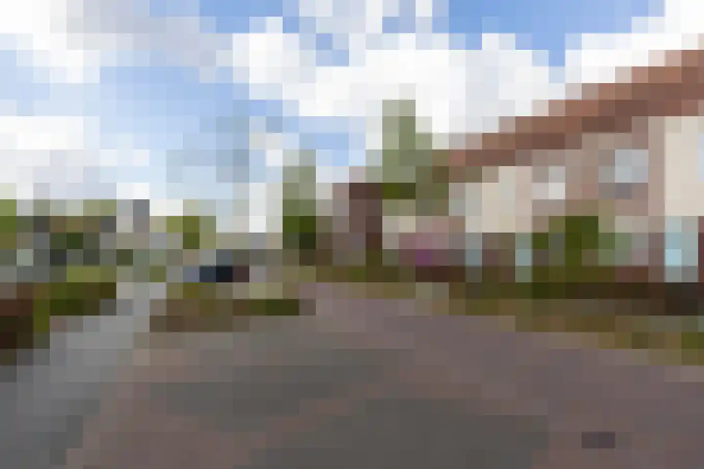 Haas 15 Veldhoven thumbnail 45