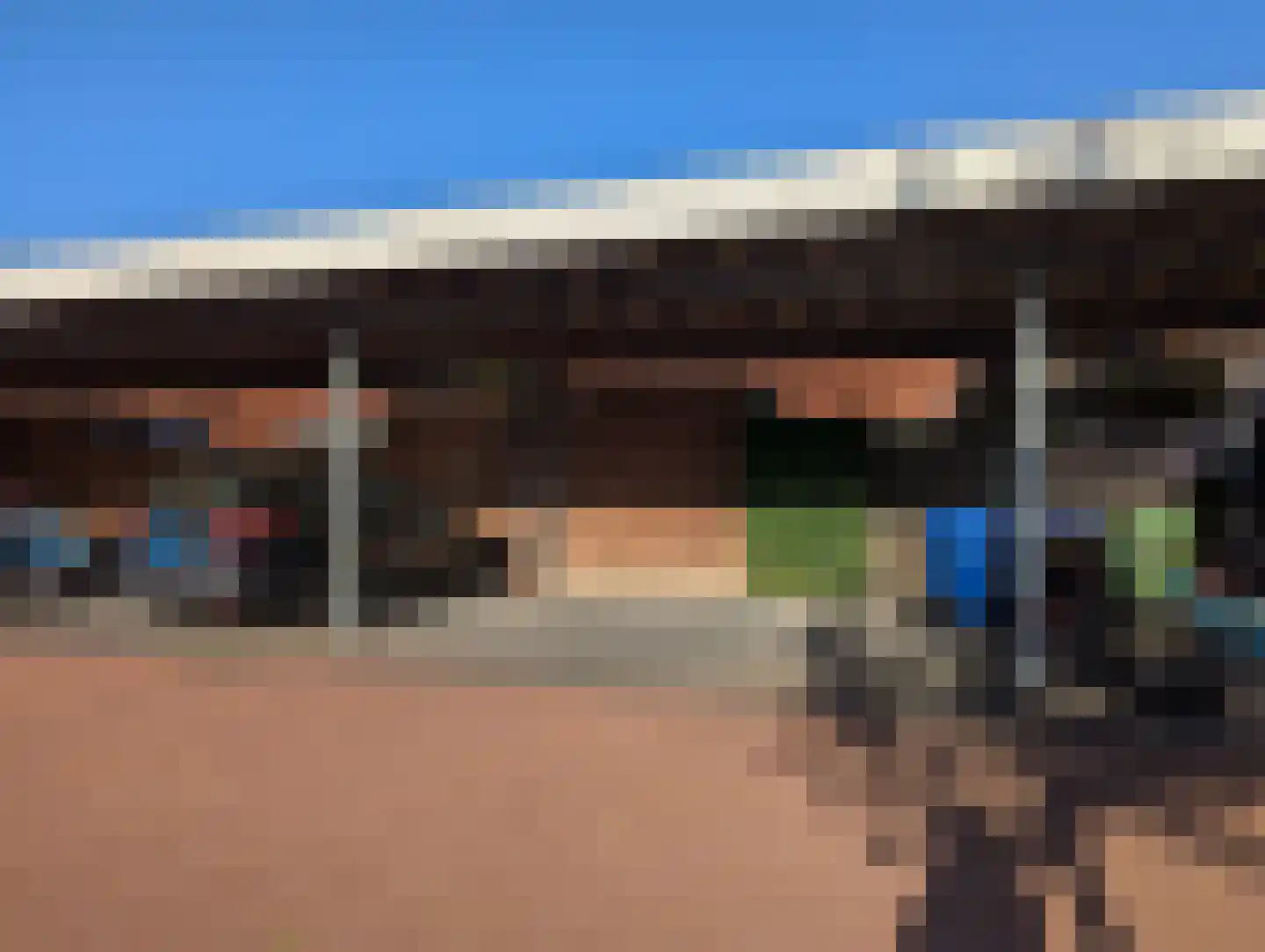 Haas 15 Veldhoven thumbnail 46