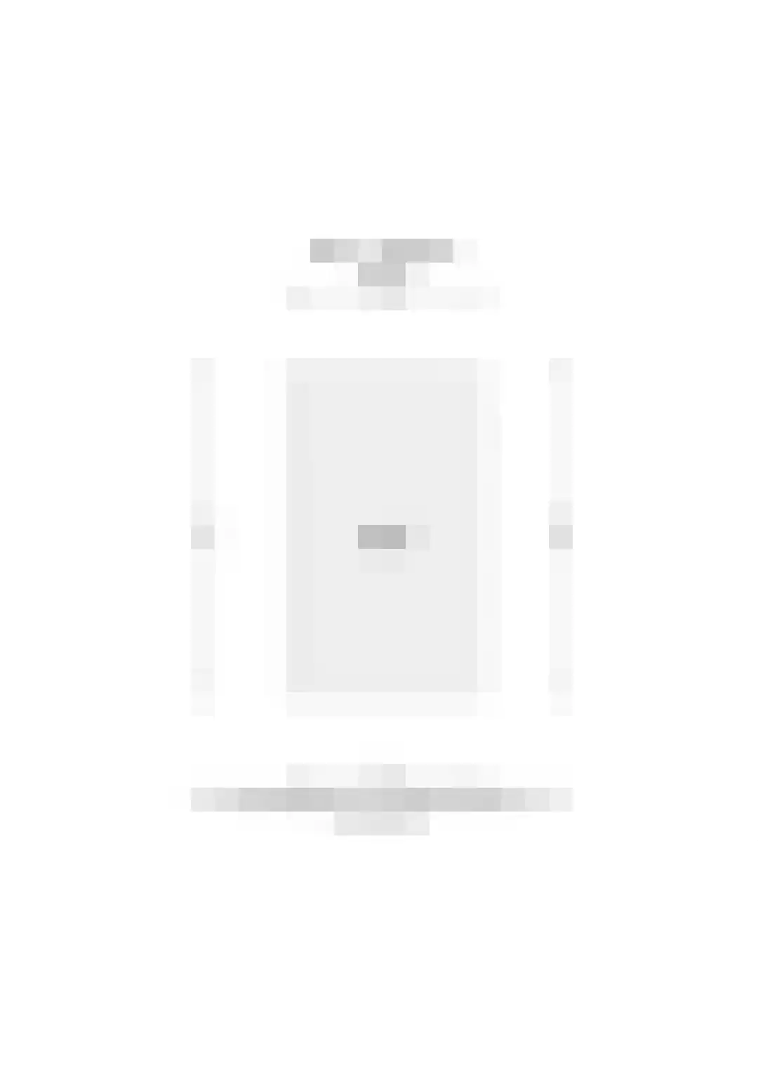 Haas 15 Veldhoven thumbnail 48