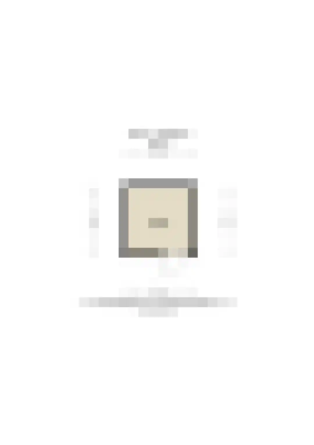 Haas 15 Veldhoven thumbnail 50