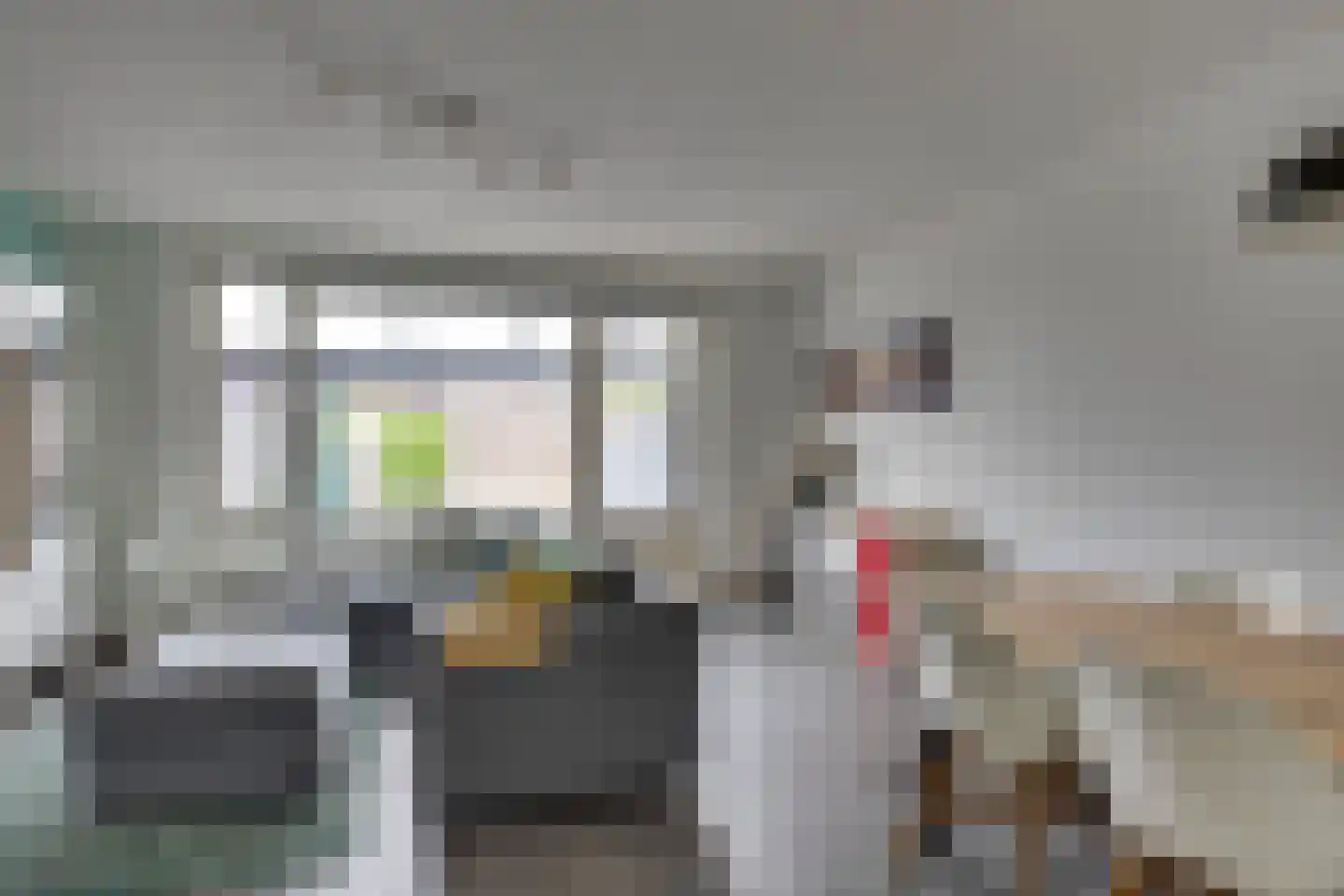 Haas 15 Veldhoven thumbnail 6