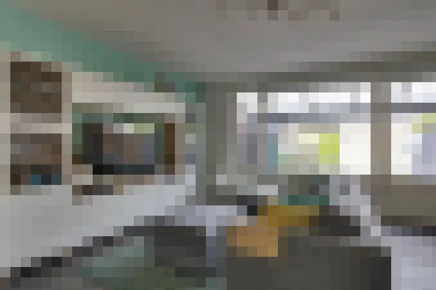 Haas 15 Veldhoven thumbnail 7