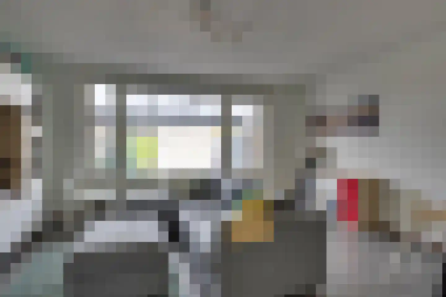 Haas 15 Veldhoven thumbnail 8