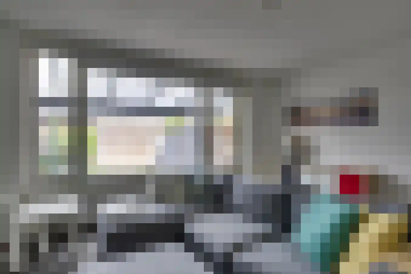 Haas 15 Veldhoven thumbnail 9