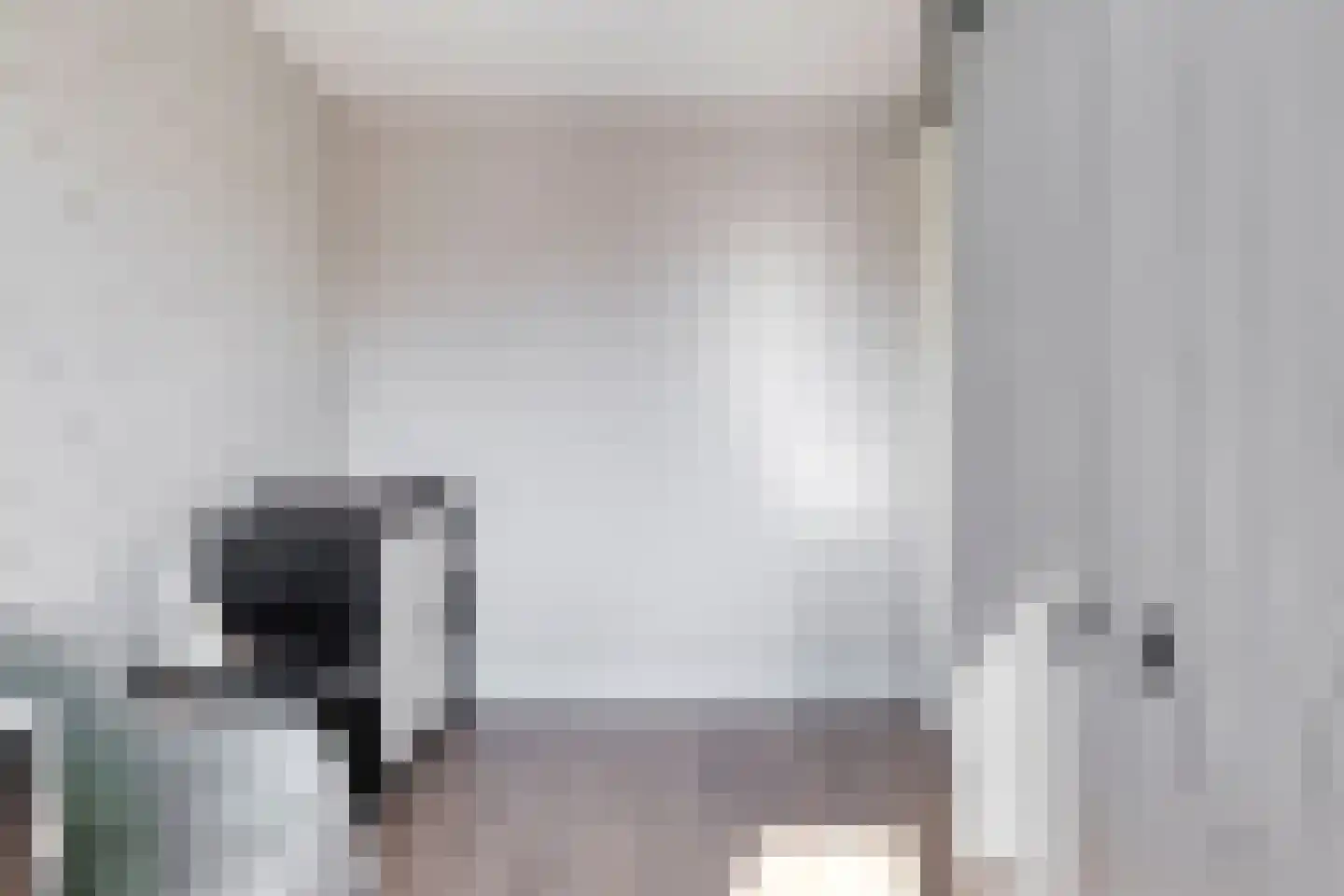 Haas 33 Veldhoven thumbnail 17
