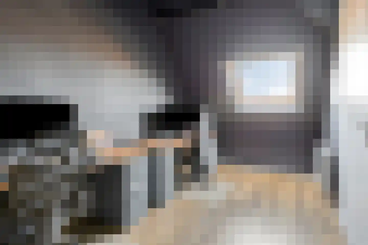 Haas 33 Veldhoven thumbnail 25