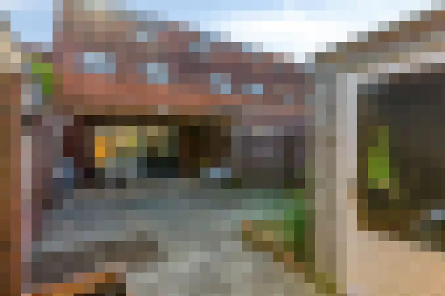 Haas 33 Veldhoven thumbnail 26