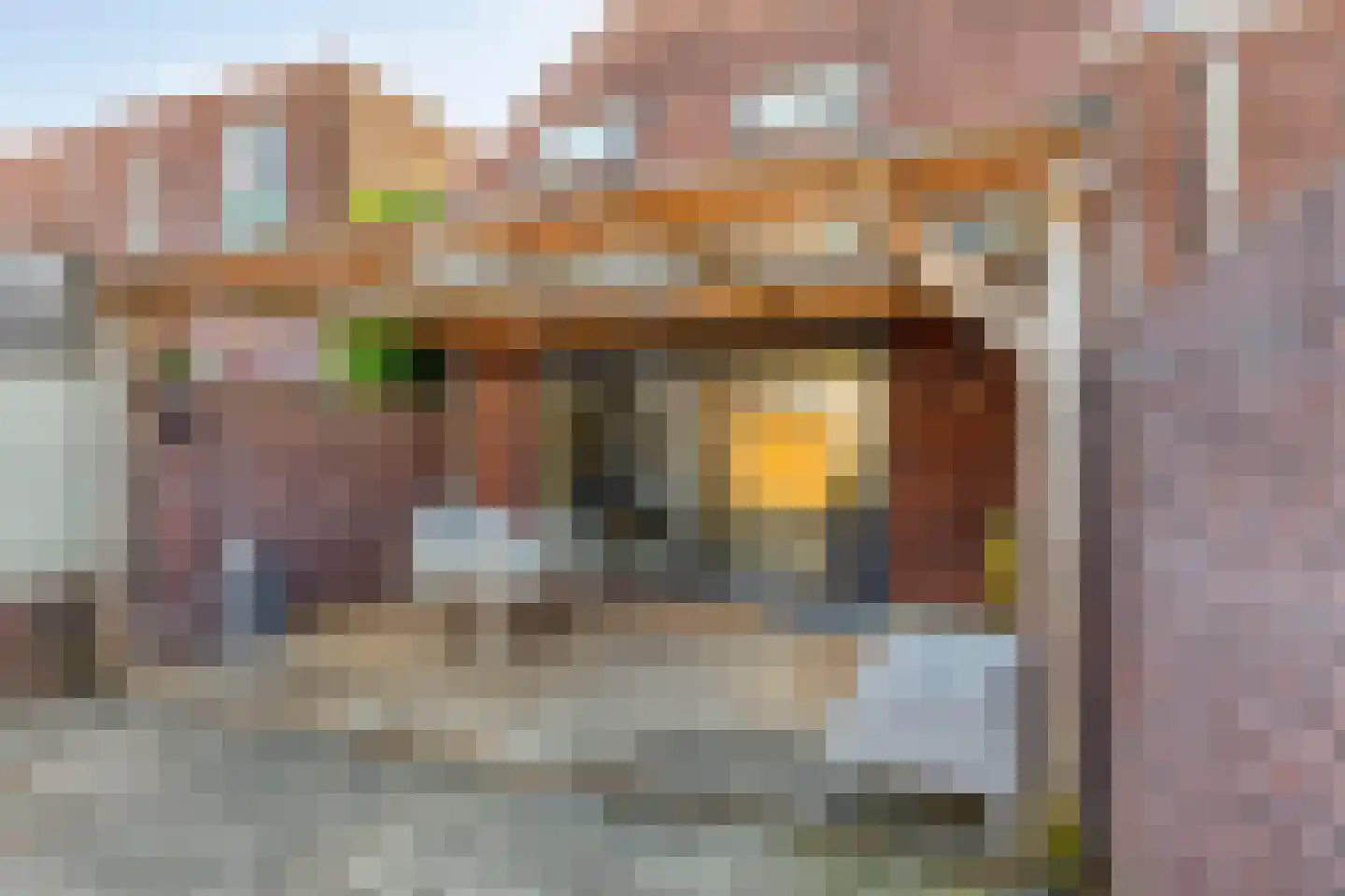 Haas 33 Veldhoven thumbnail 27