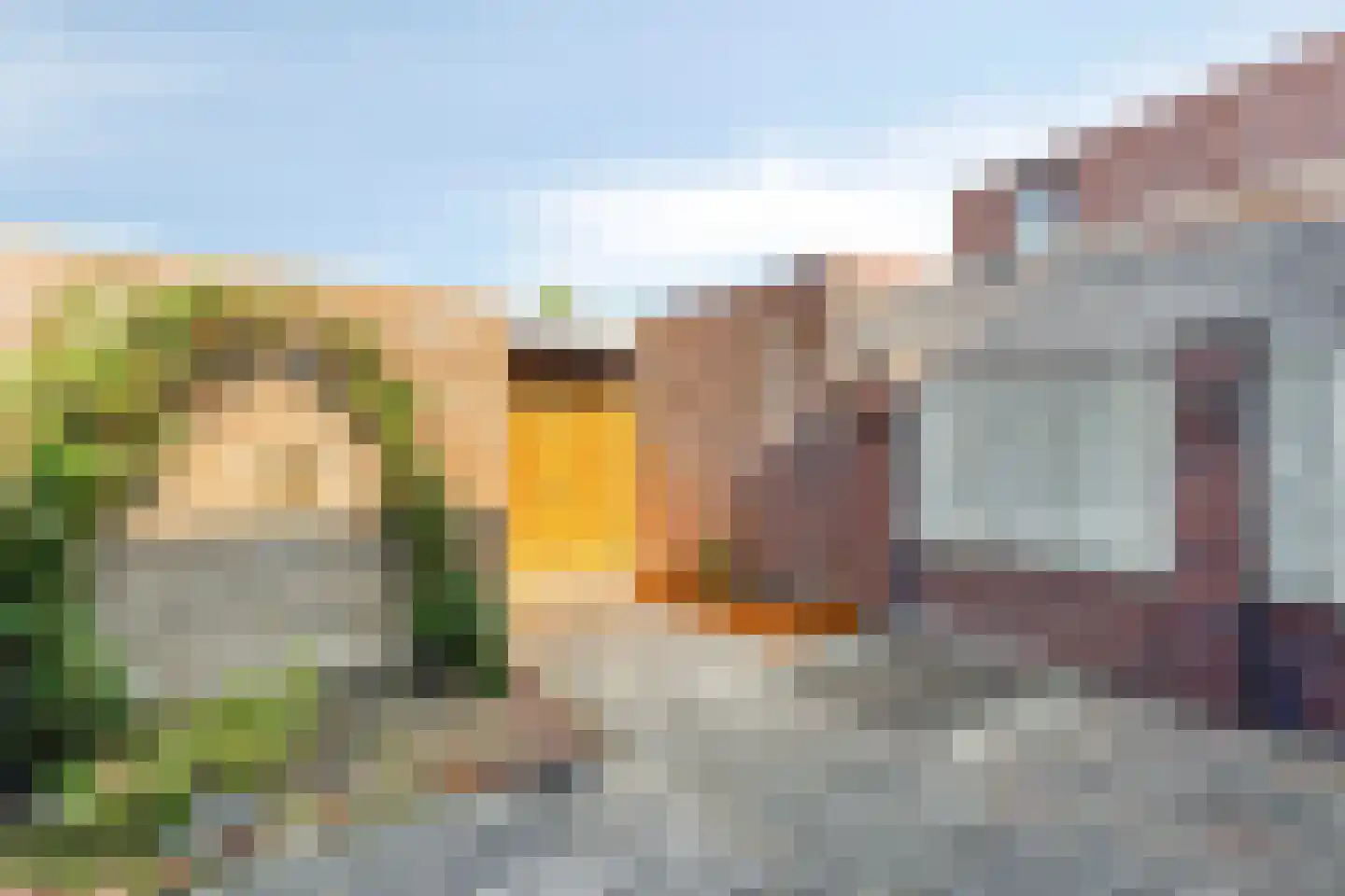 Haas 33 Veldhoven thumbnail 30