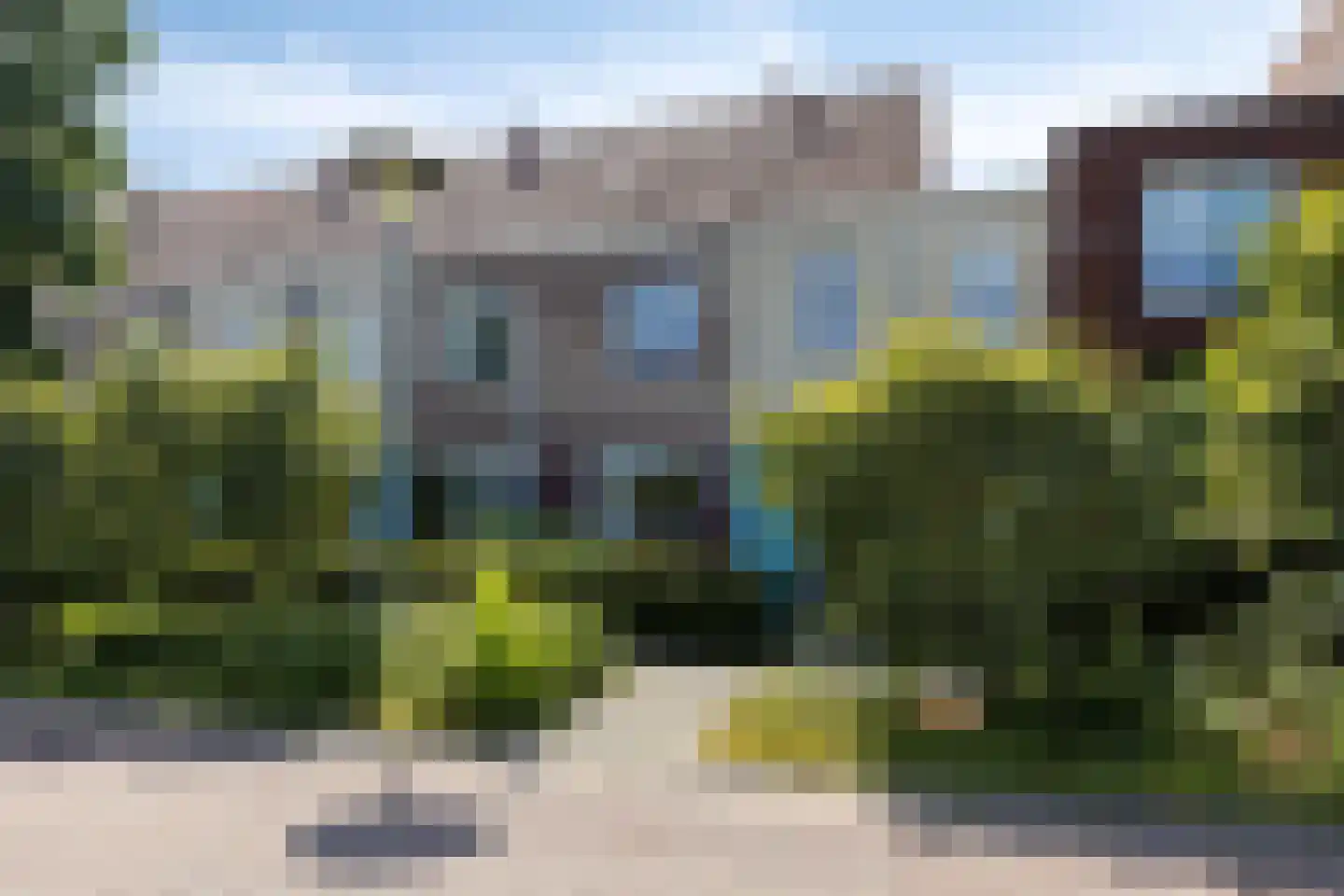 Haas 33 Veldhoven thumbnail 31