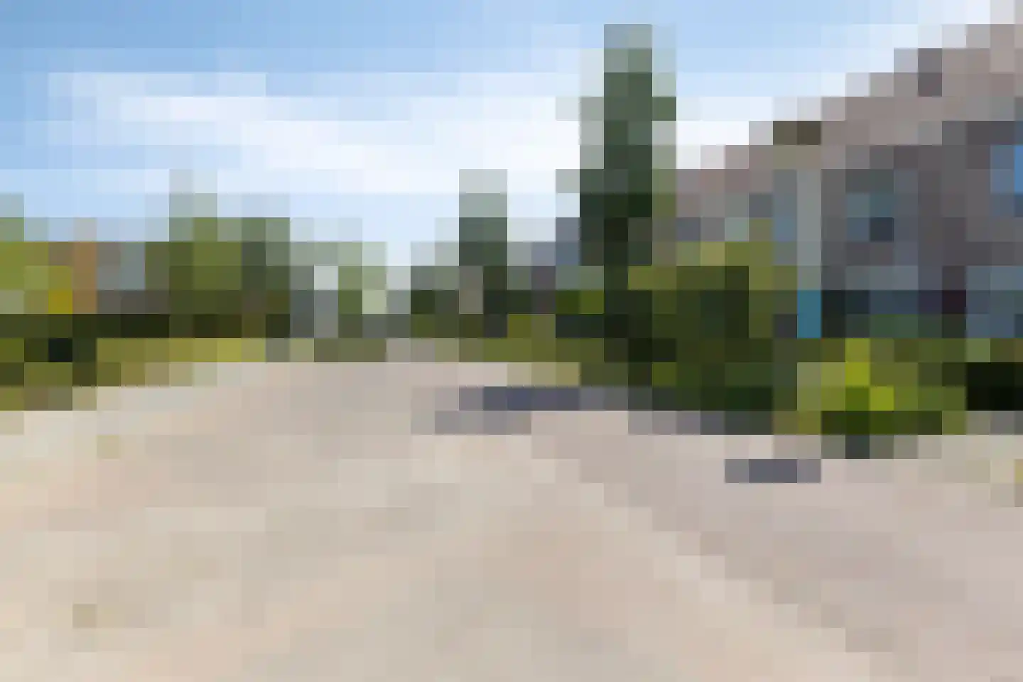 Haas 33 Veldhoven thumbnail 32