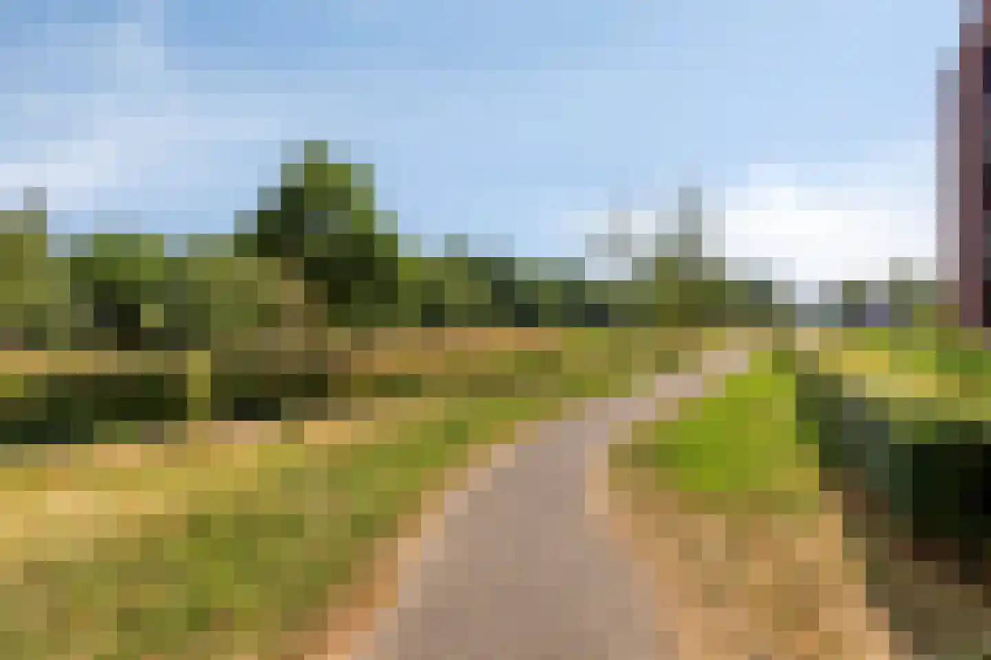 Haas 33 Veldhoven thumbnail 33