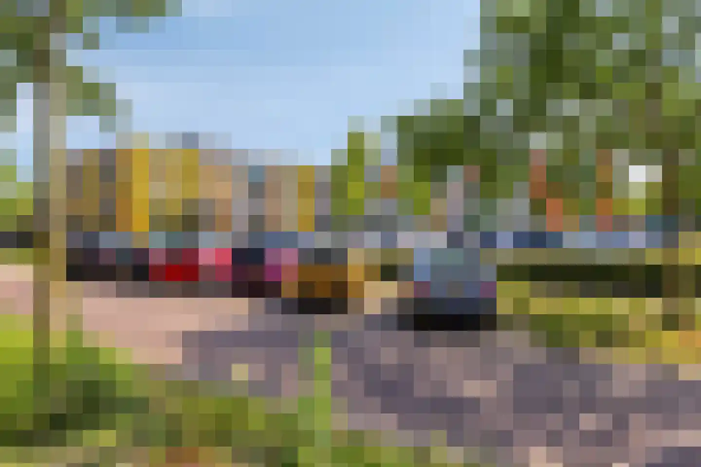 Haas 33 Veldhoven thumbnail 34
