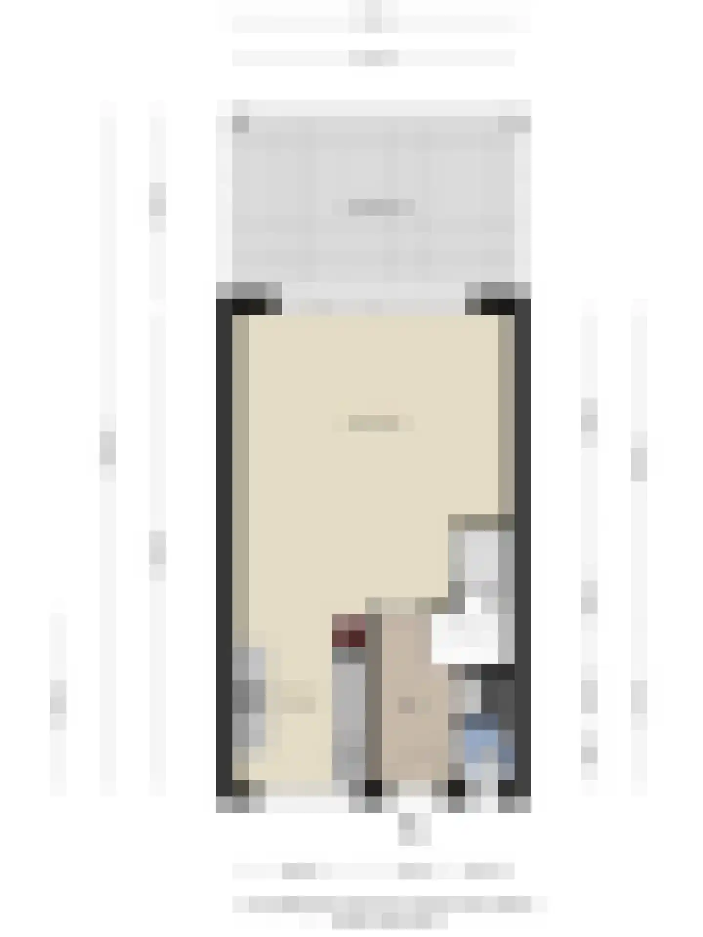 Haas 33 Veldhoven thumbnail 35