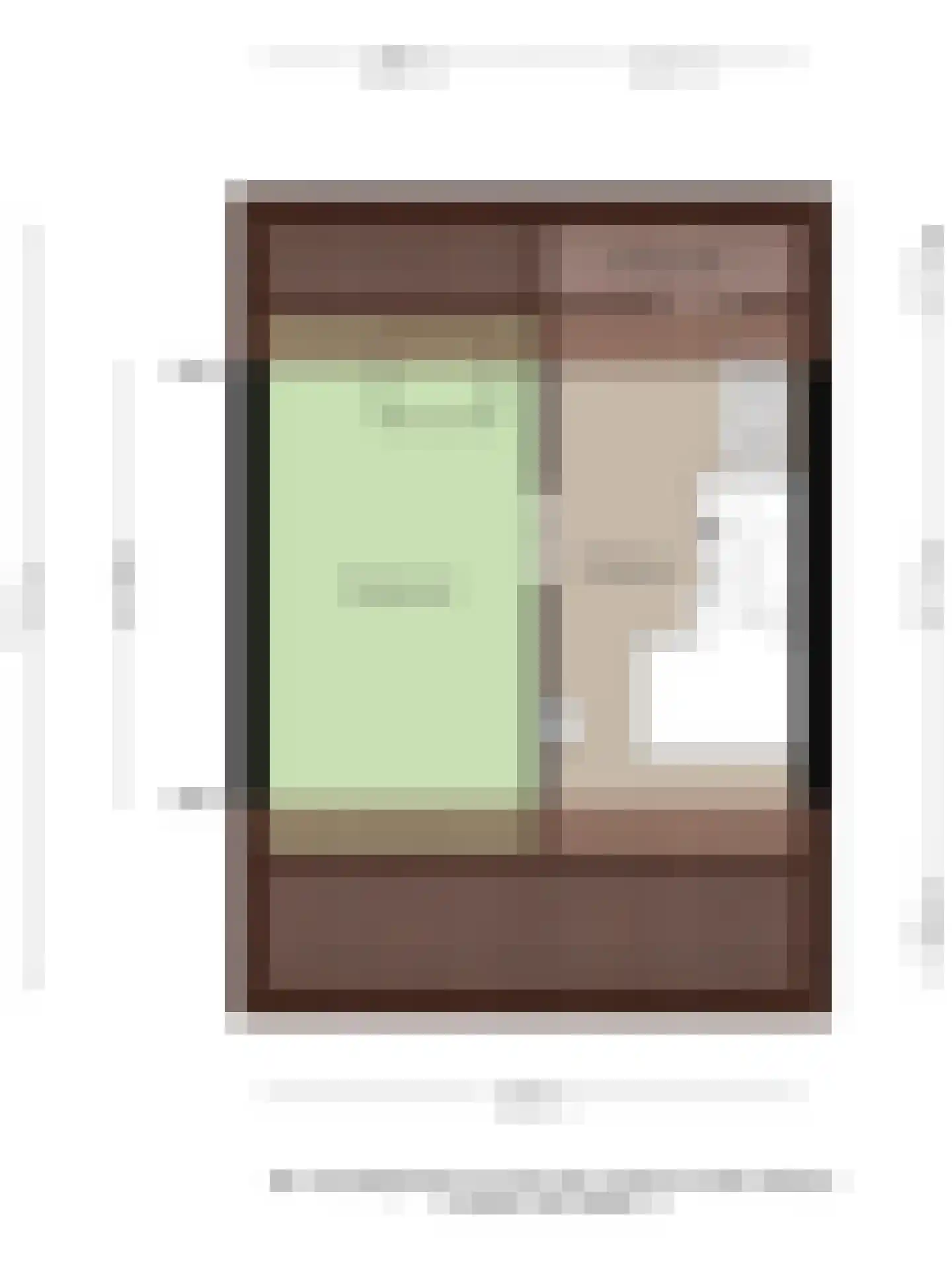 Haas 33 Veldhoven thumbnail 37