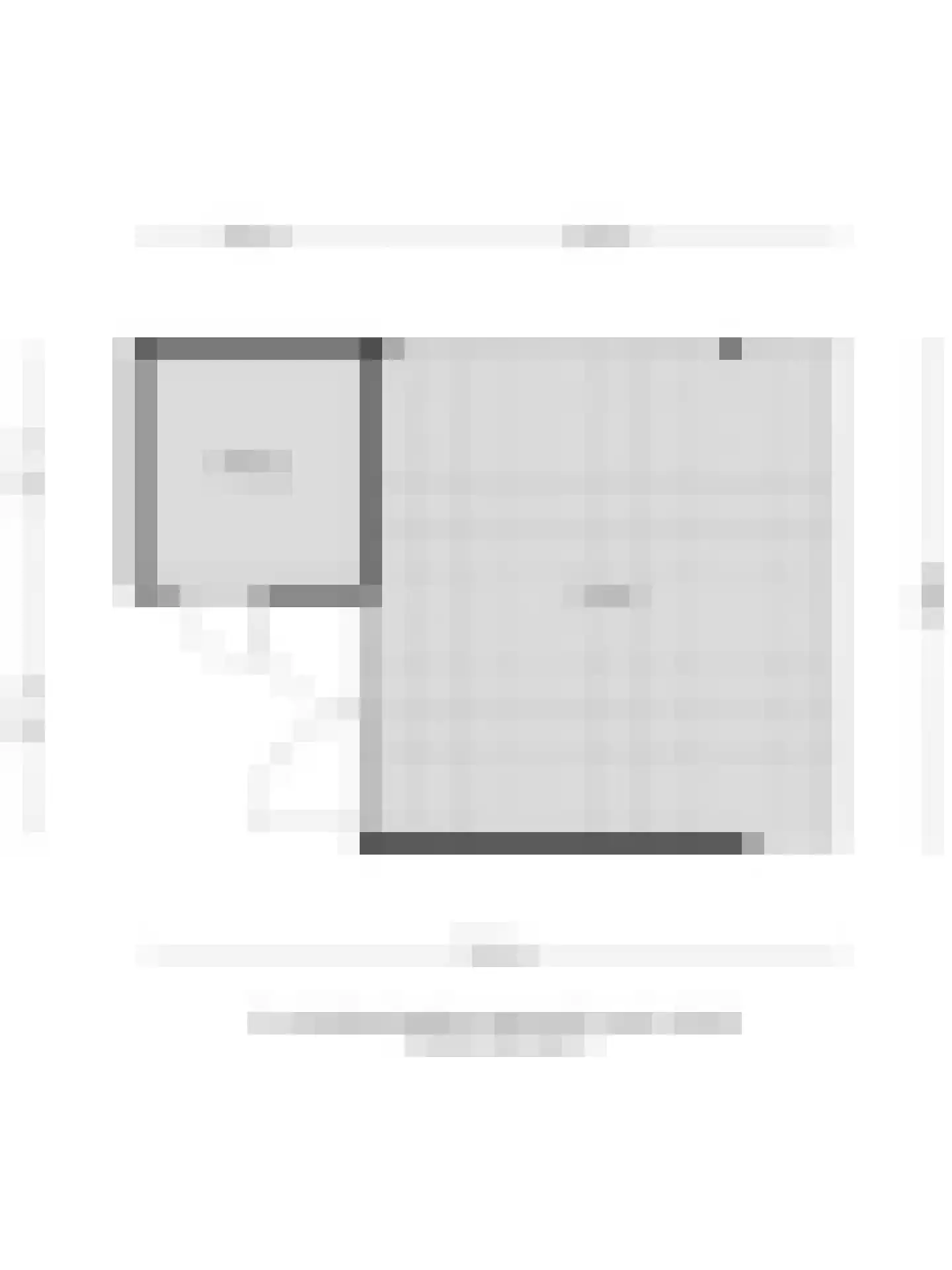 Haas 33 Veldhoven thumbnail 38