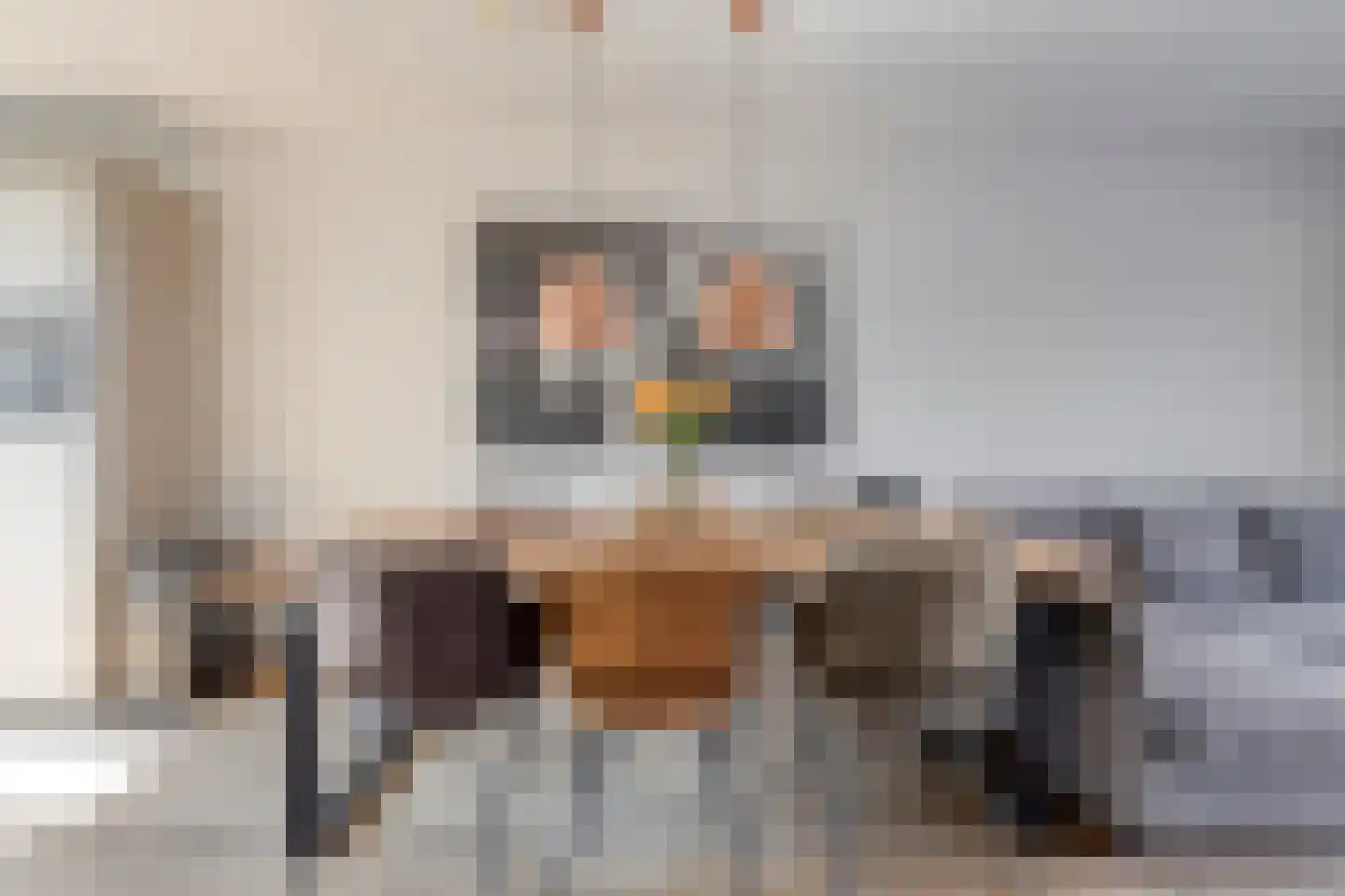 Haas 33 Veldhoven thumbnail 6
