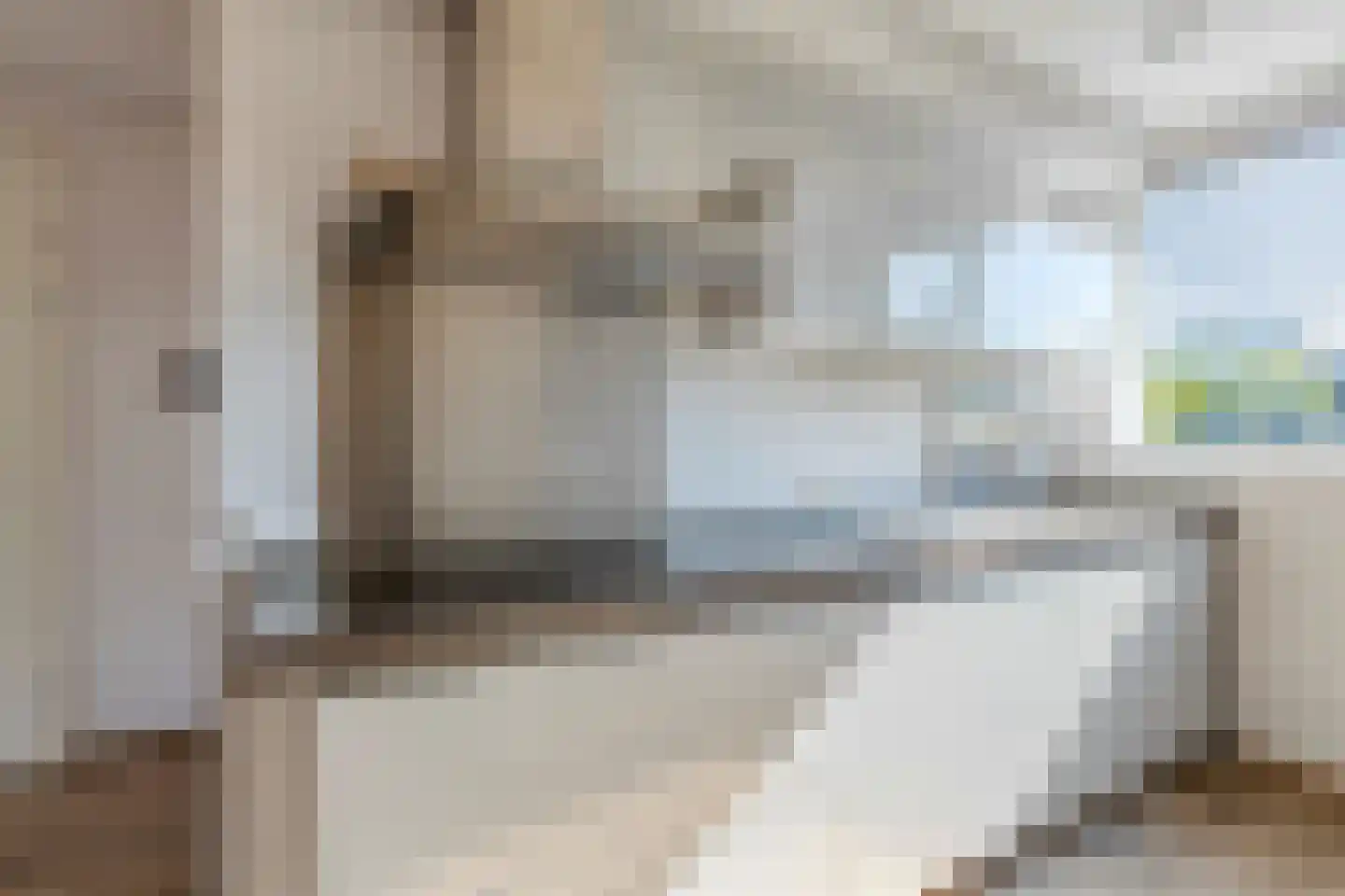 Haas 33 Veldhoven thumbnail 9